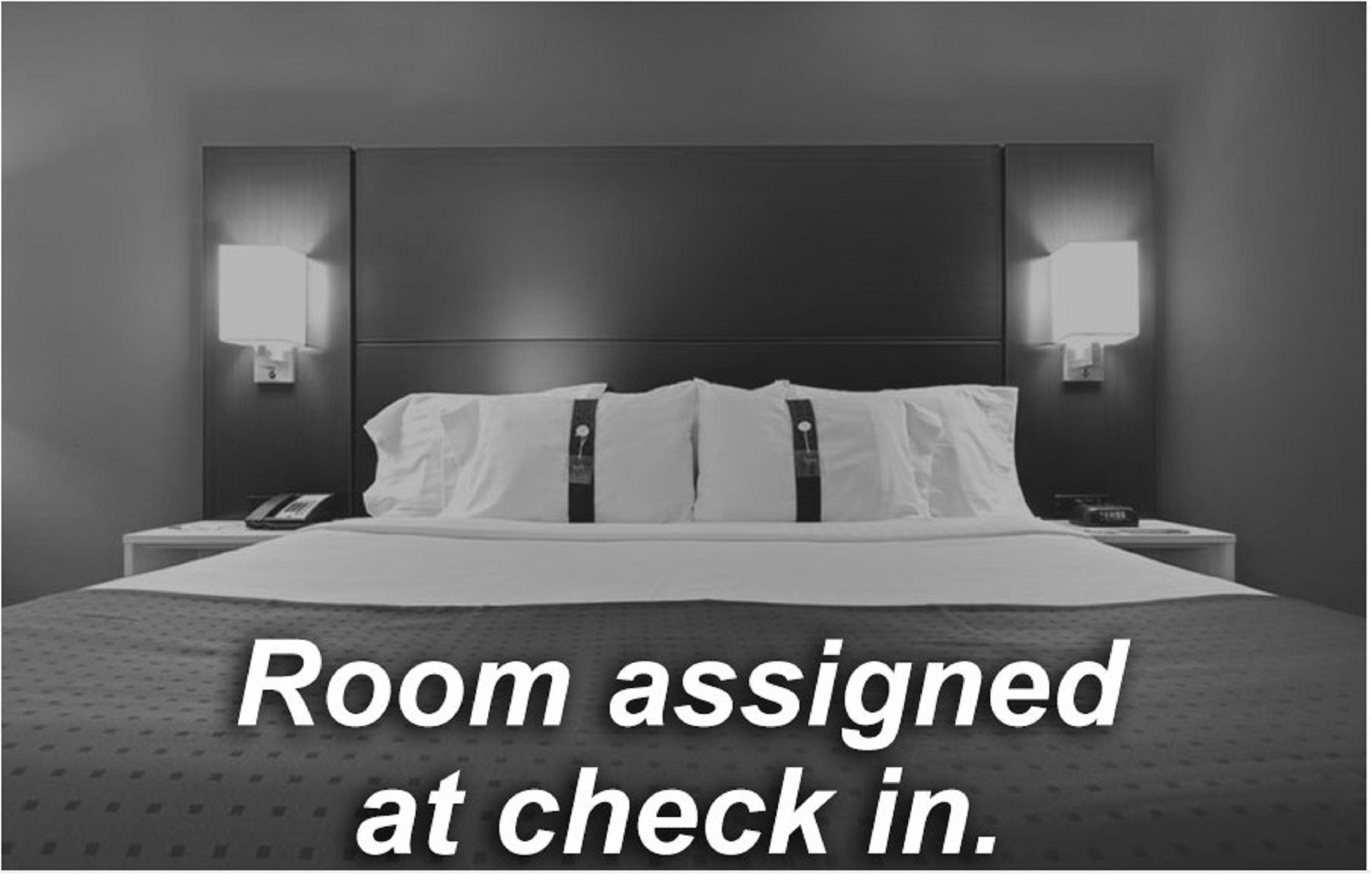 Holiday Inn Express Hotel & Suites Dfw West - Hurst By Ihg Εξωτερικό φωτογραφία