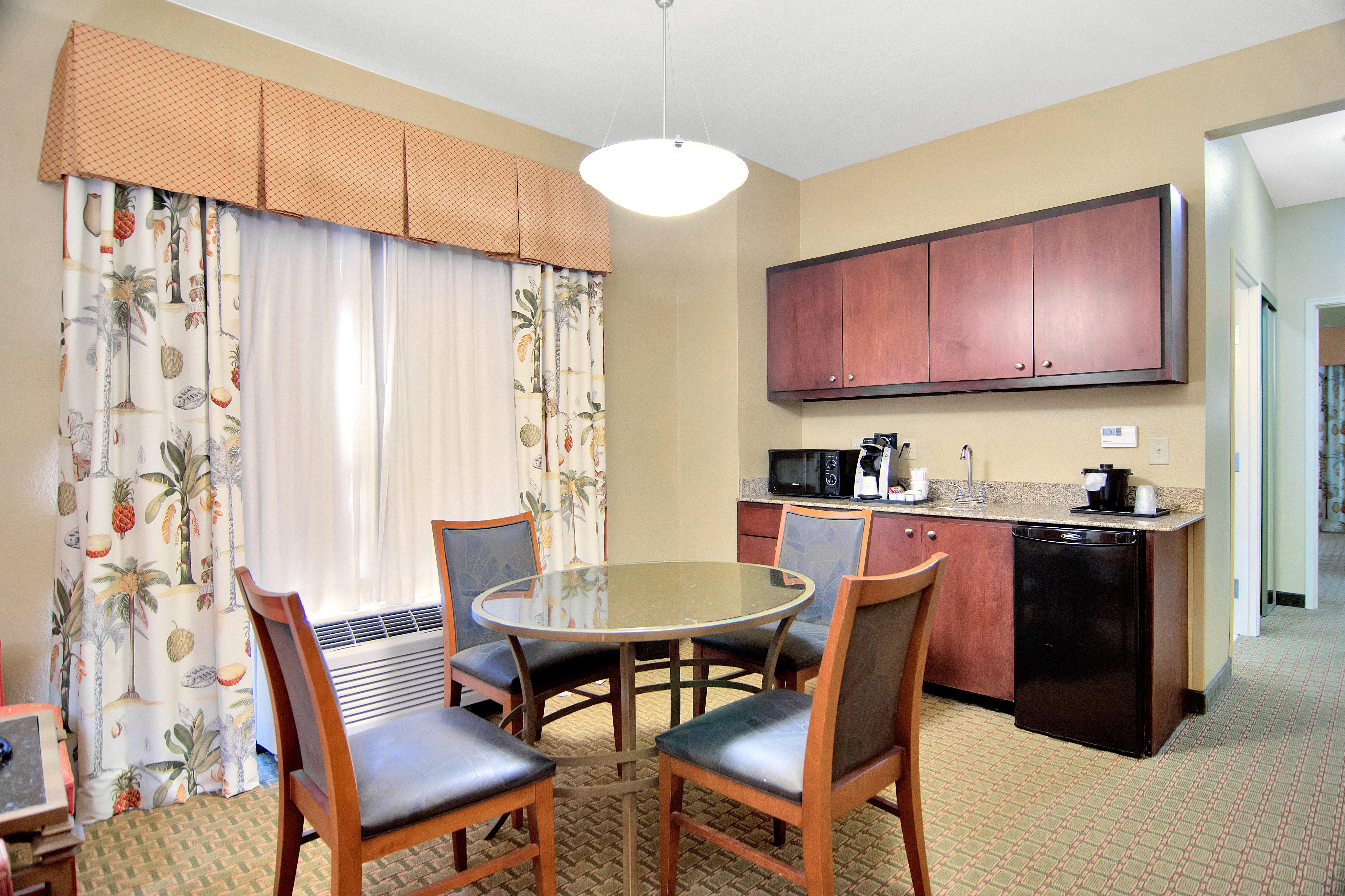 Holiday Inn Express Hotel & Suites Dfw West - Hurst By Ihg Εξωτερικό φωτογραφία