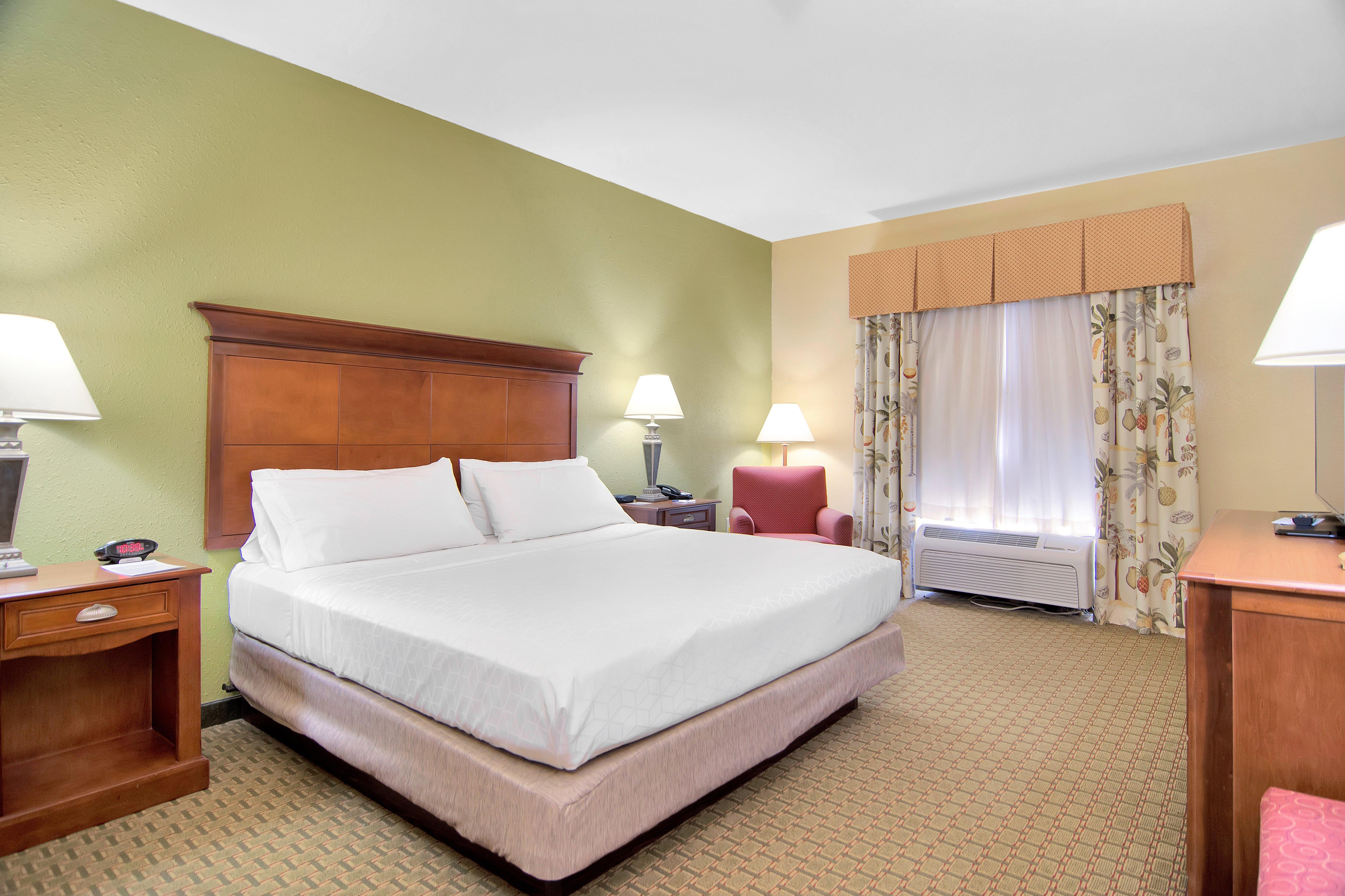 Holiday Inn Express Hotel & Suites Dfw West - Hurst By Ihg Εξωτερικό φωτογραφία
