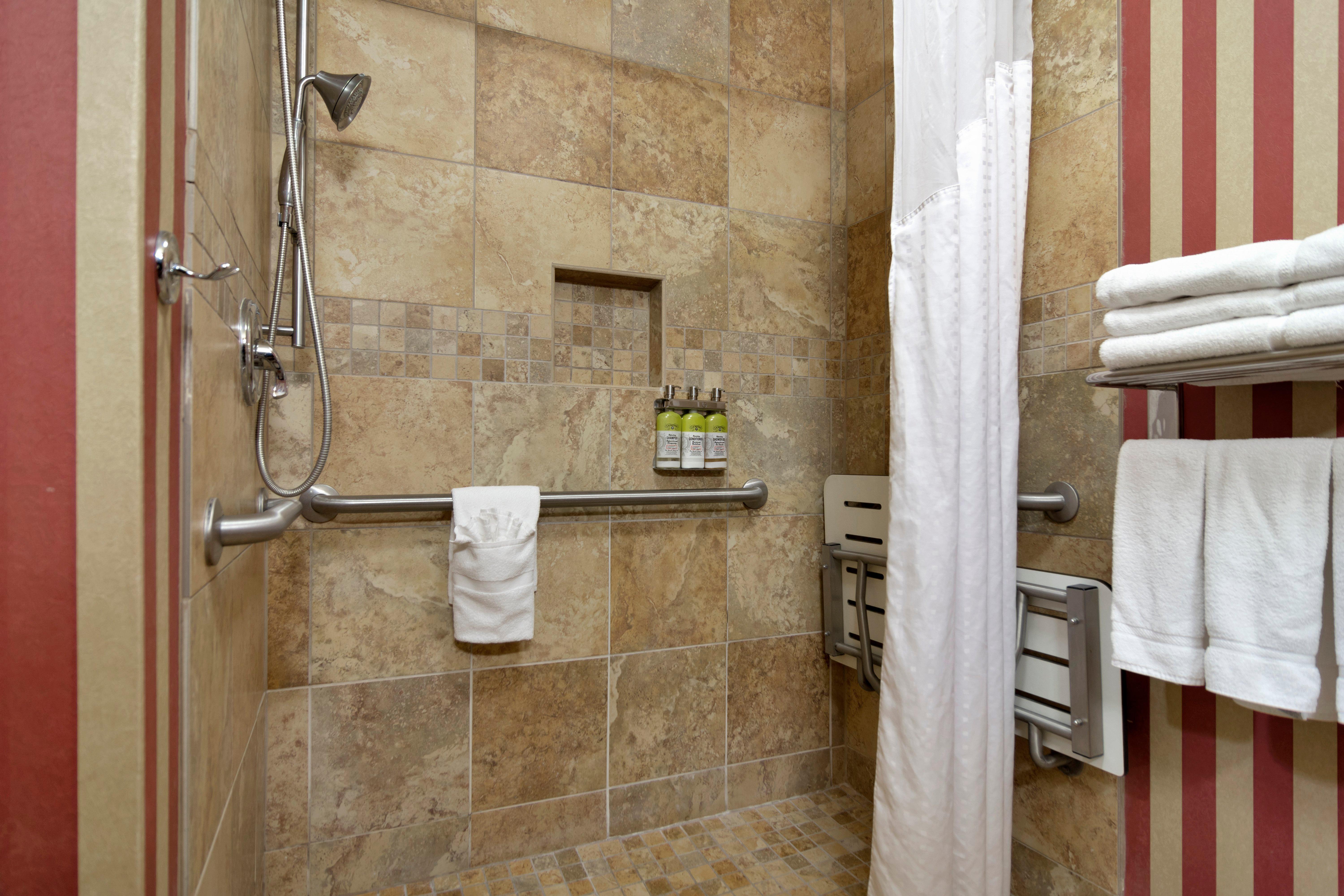 Holiday Inn Express Hotel & Suites Dfw West - Hurst By Ihg Εξωτερικό φωτογραφία