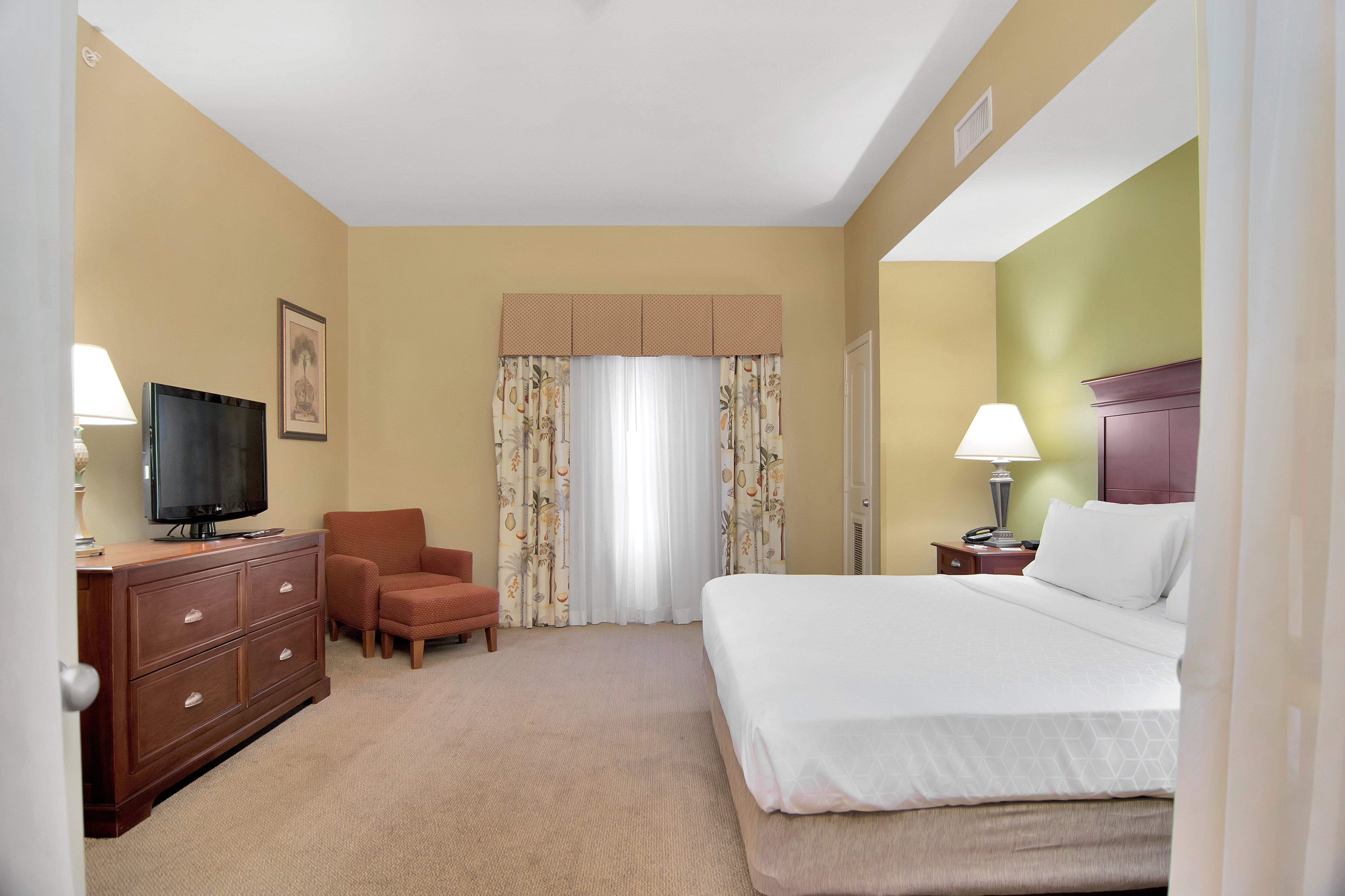 Holiday Inn Express Hotel & Suites Dfw West - Hurst By Ihg Εξωτερικό φωτογραφία