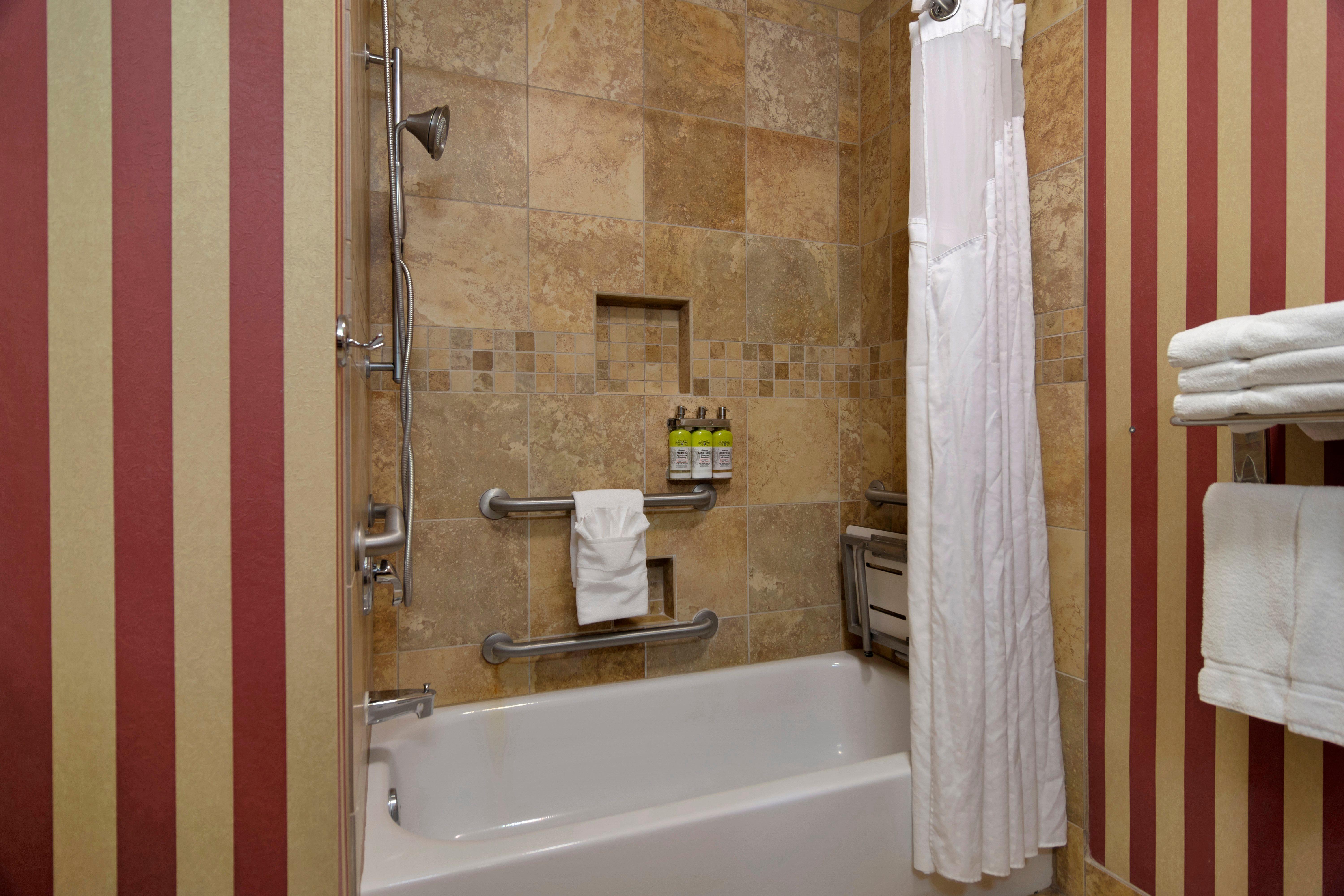 Holiday Inn Express Hotel & Suites Dfw West - Hurst By Ihg Εξωτερικό φωτογραφία