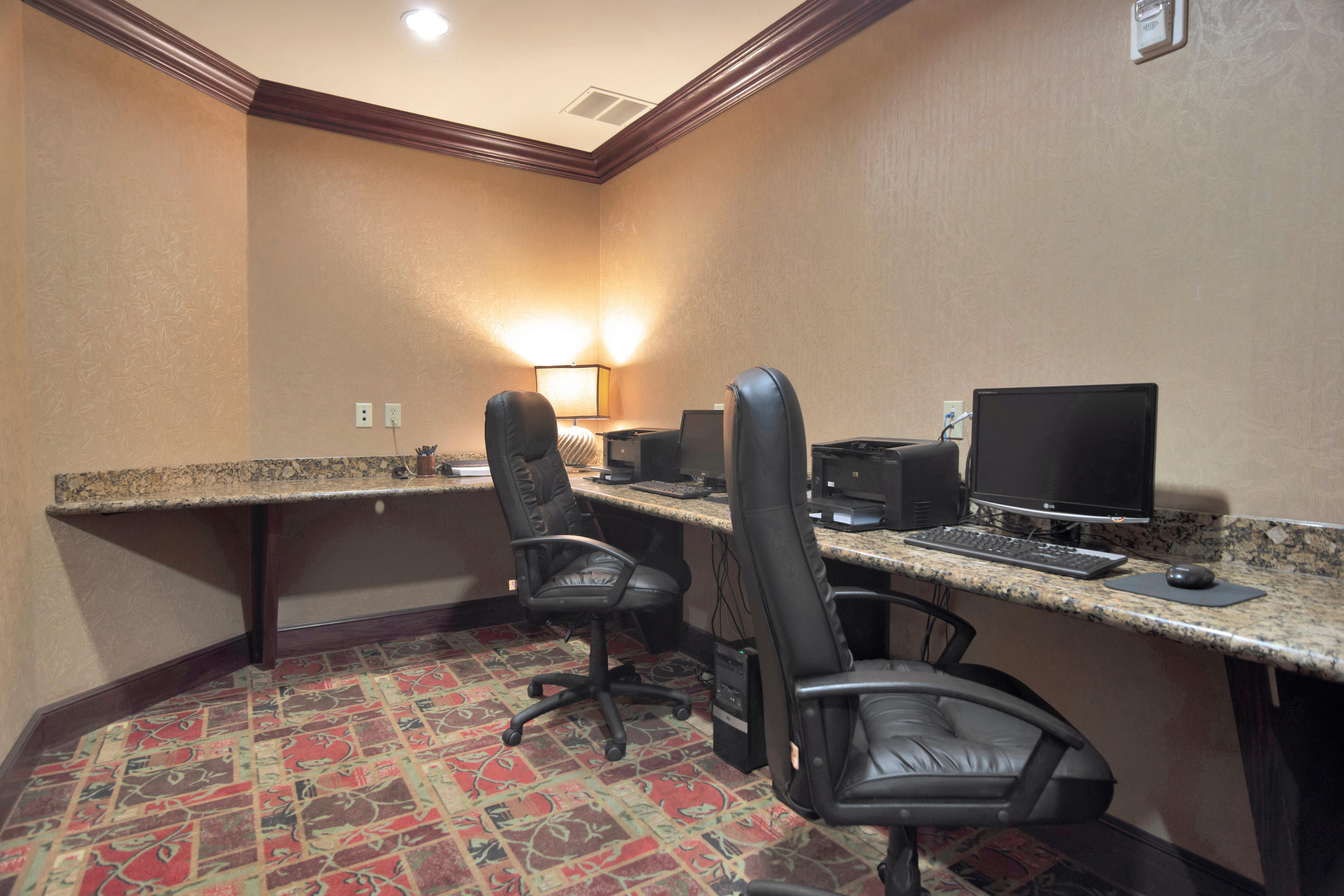 Holiday Inn Express Hotel & Suites Dfw West - Hurst By Ihg Εξωτερικό φωτογραφία